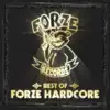 Various Artists - Best of Forze Hardcore